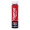 J-B Weld J-B Weld High Heat High Strength Automotive Epoxy Putty 2 oz 8297 - alternate 5